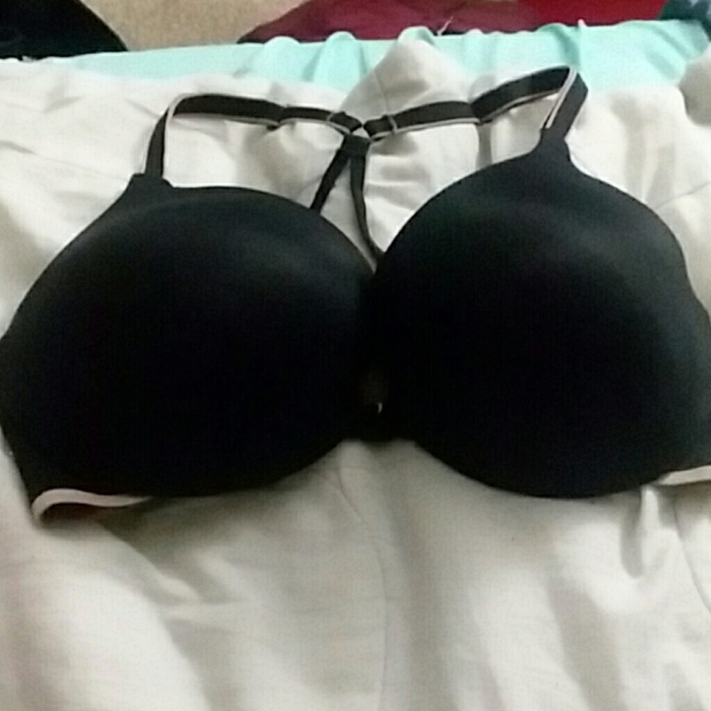 Bra
